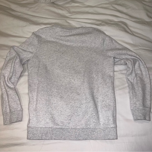 Oh deer! Holiday Sweater - Picture 3 of 3